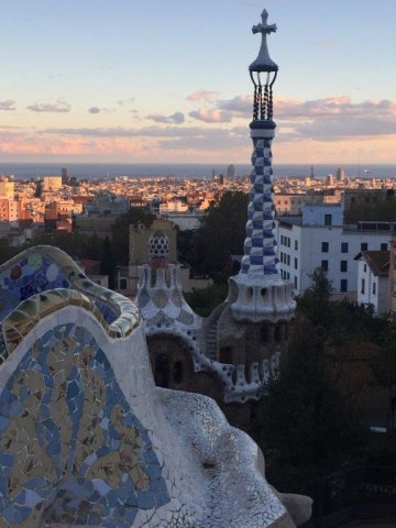 barcellona2016 14